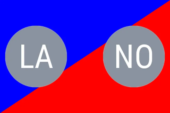 La Vela G. vs Noce G.: Forli, Singles Main Prediction 8/27